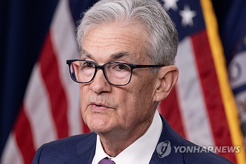 주요IB 12월 FOMC 평가…"인하 사이클 종료 문 열어"_오진우