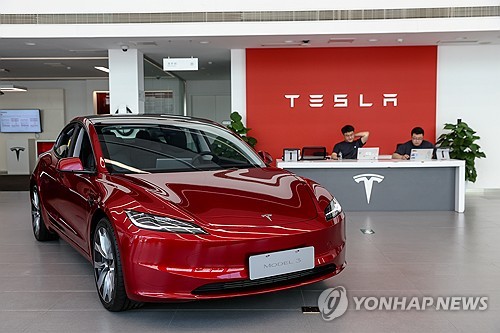 中 친환경차 '고속질주'…9월 도매판매 123만대 육박_이윤구