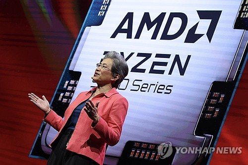 "AMD·컴캐스트·리얼티인컴, 내년 美증시서 반등할 종목"_이윤구
