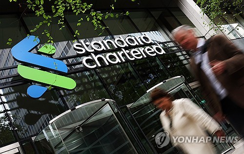 SC "비트코인, 美 대선 당일 10만 달러 간다"_정윤교