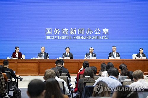 中 부양책 베팅하는 피델리티…부동산·소비재 '선별 매수'_강수지