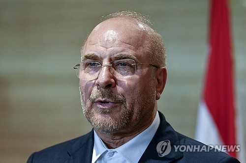 연합뉴스 자료사진.