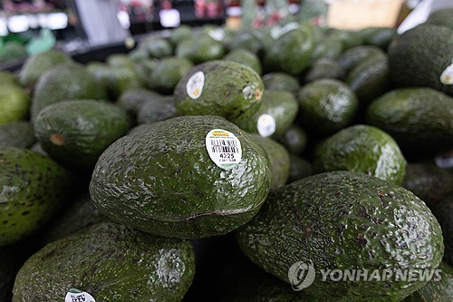 美 12월 PCE에 대한 전문가의 시각_최진우