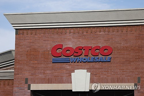 관세 확정 전 다급해진 美 기업들…"환급권 보장하라"_이민재