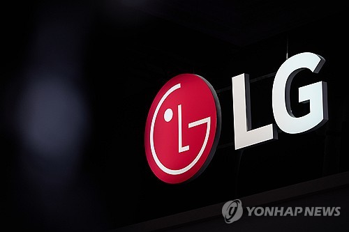 LG디플, 中 차량용 LCD 사업 1천억에 매각…사업 고도화 지속_김학성