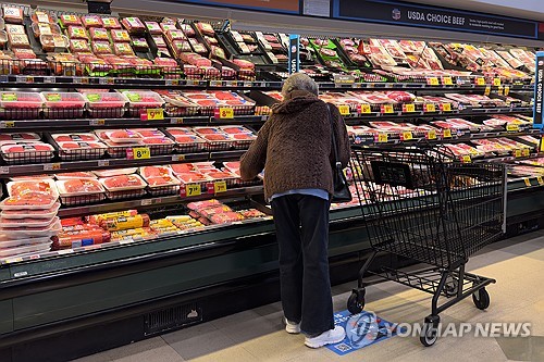 美 2월 CPI에 대한 전문가 시각_최진우