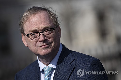 美 백악관 경제위원장 "1분기 GDP 감소 가능성도…바이든 유산"_최진우