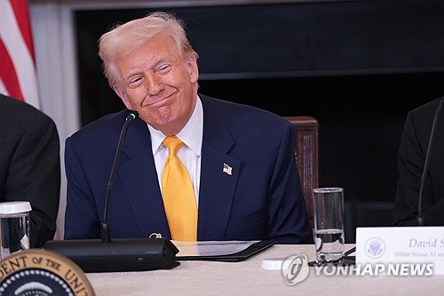 전문가들 "美 증시 모든 불확실성, 트럼프에서 유래"_권용욱
