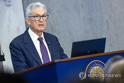 채권 시장, 美 9월 금리 인하에도 '글쎄'…흔들리는 인하 베팅_정윤교