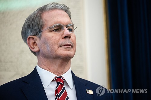 美재무·상무 "일본과 솔직하고 건설적인 무역협상 논의"_최진우