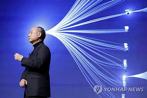 [문정현의 글로브] 소프트뱅크 1위의 의미_문정현