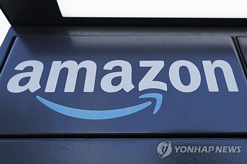 헤지펀드, 작년 말 아마존 대거 매수_이효지