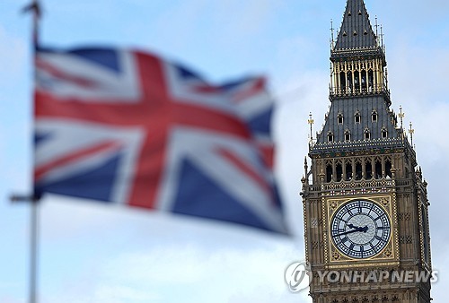 英 채권시장 "정부, 증세만으론 부족…지출삭감 필요"_이장원