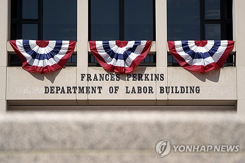 [채권-주간] 완연히 꺾인 美고용…물가는 확인 필요_오진우