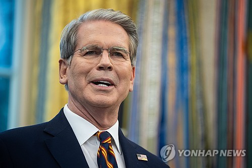 美재무 "8월 고용, 노이즈 많아…연례 벤치마크 80만명 하향 수정될 수도"_최진우