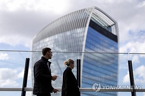 [연합뉴스 자료사진]