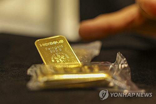 연합뉴스 자료사진.