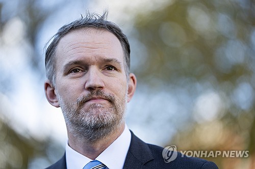 美무역대표 "대통령, 미국서 제조않는 제품 관세 없앨 때 됐다고 판단"_최진우