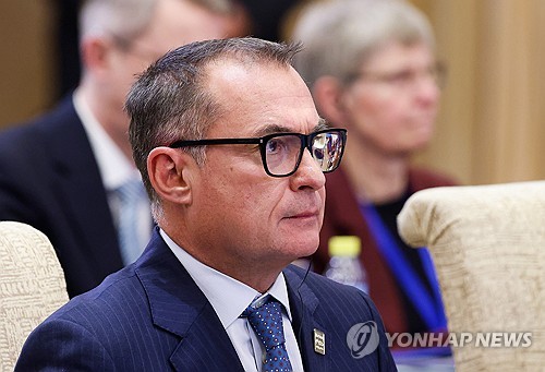 분데스방크 총재 "이번 에너지 충격 더 지속적…무언가 해야 할 수도"_최진우