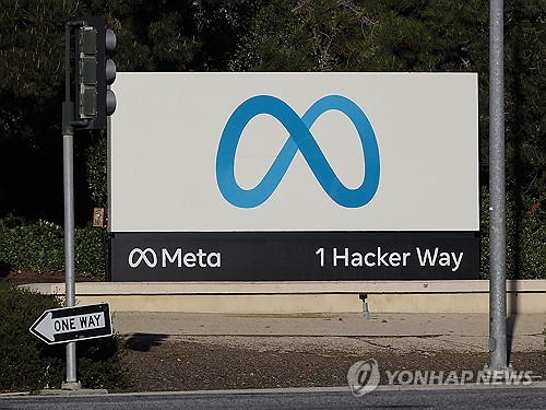 메타, 최고경영진에 스톡옵션 제공…IPO 이후 처음_이효지