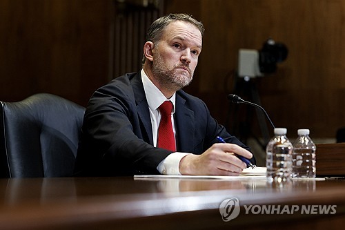 美무역대표, 미·중 정상회담 추가 연기 가능성에 "듣지 못해"_최진우