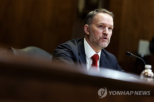 [연합뉴스 자료사진]