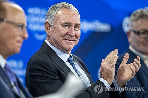 "AI는 쓰레기"라던 헤지펀드 시타델, 4개월 만에 "이건 진짜다"_김경림