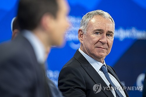 [연합뉴스 자료사진]