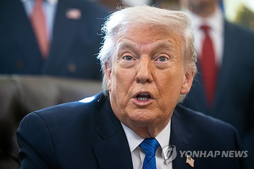 연합뉴스 자료사진.