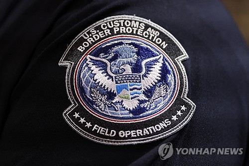 美 관세 환급 요청 중 15% 반려…"청구서 제출 오류"_이민재