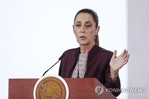 연합뉴스 자료사진.