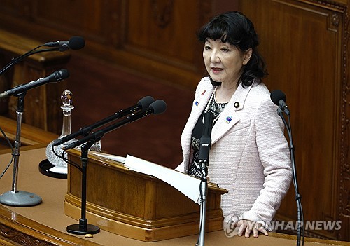 [출처: 연합뉴스 자료화면]