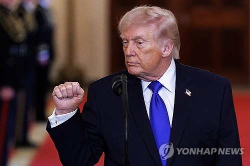 연합뉴스 자료사진.