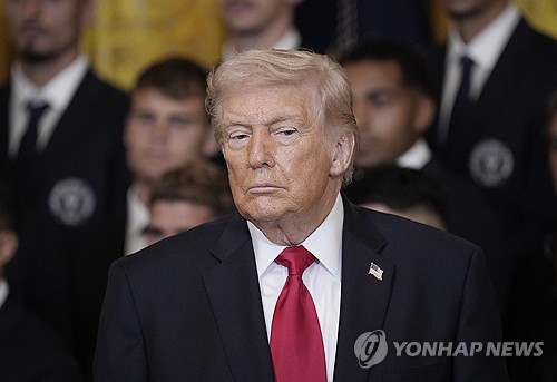 연합뉴스 자료사진.