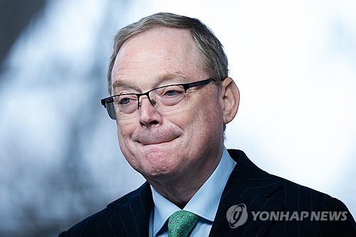 백악관, 3월 '깜짝 고용'에 "타당한 결과…올해 4% 성장 가능"_최진우