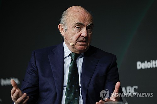 연합뉴스 자료사진