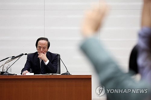 日 채권, BOJ 4월 금리 인상 기대 확대…"새 지표로 논리 만들 수도"_권용욱