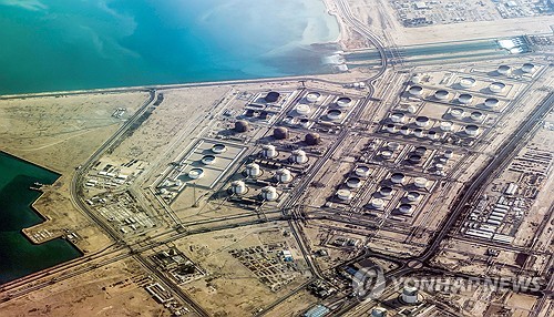 메모리 역대급 실적의 이면…조용히 오르는 비용_김학성