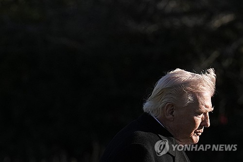 완화된 이란 사태, '타코'인가 '연막'인가…호르무즈 해협 개방이 관건_이규선