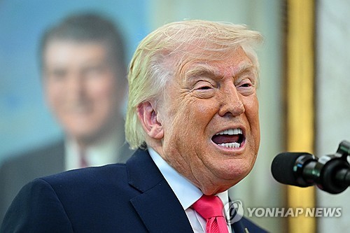 "이란 요구 조건, 중재국 통해 오늘 백악관에 도착할 듯"_최진우