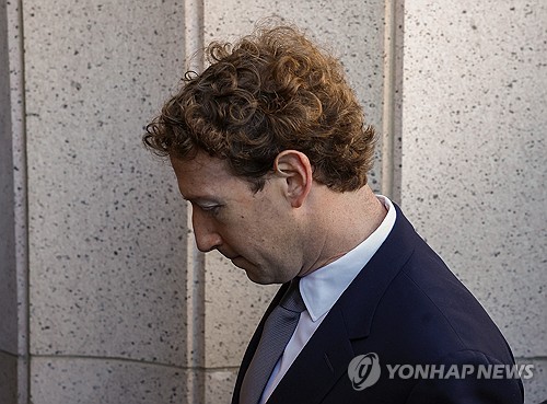 메타, 전체 직원 10% 해고한다…신규 채용도 취소_김경림