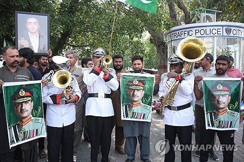 [연합뉴스 자료사진]