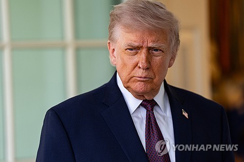 ABC 방송 "美·이란 협상 이번 주에 열릴 수도"_최진우