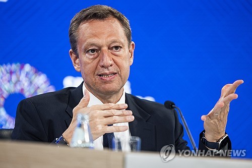 연합뉴스 자료사진
