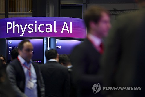 美 전문가 "'AI' 배당의 꿈, 코스피 파티 멈추게 하다"_권용욱