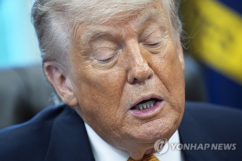 [연합뉴스 사진 제공]