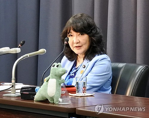 연합뉴스 자료사진.