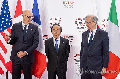 연합뉴스 사진 제공