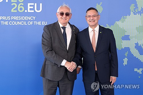 ECB 정책위원 "6월에는 아마 금리 인상이 필요할 것"_최진우