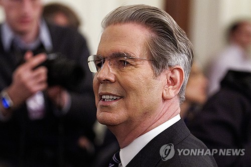 美재무 "물가 상승 일시적일 것…증시, 낙관론의 강력한 신호"_최진우
